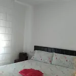 Nyaraló Arel Riumar