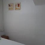 Arel