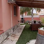Nyaraló Arel Riumar