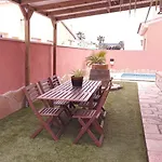 Arel Nyaraló Riumar