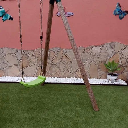 Arel